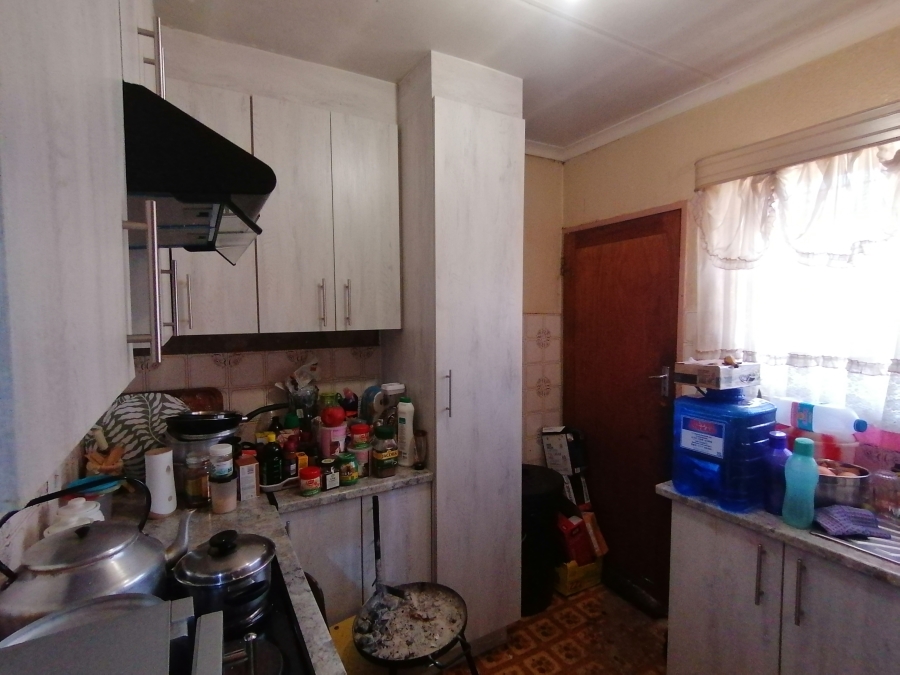 3 Bedroom Property for Sale in Kanana North West